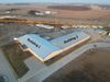 1601 Gressel Dr photo
